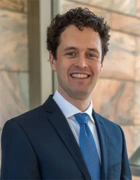 Jan-Peter Siedlarek
