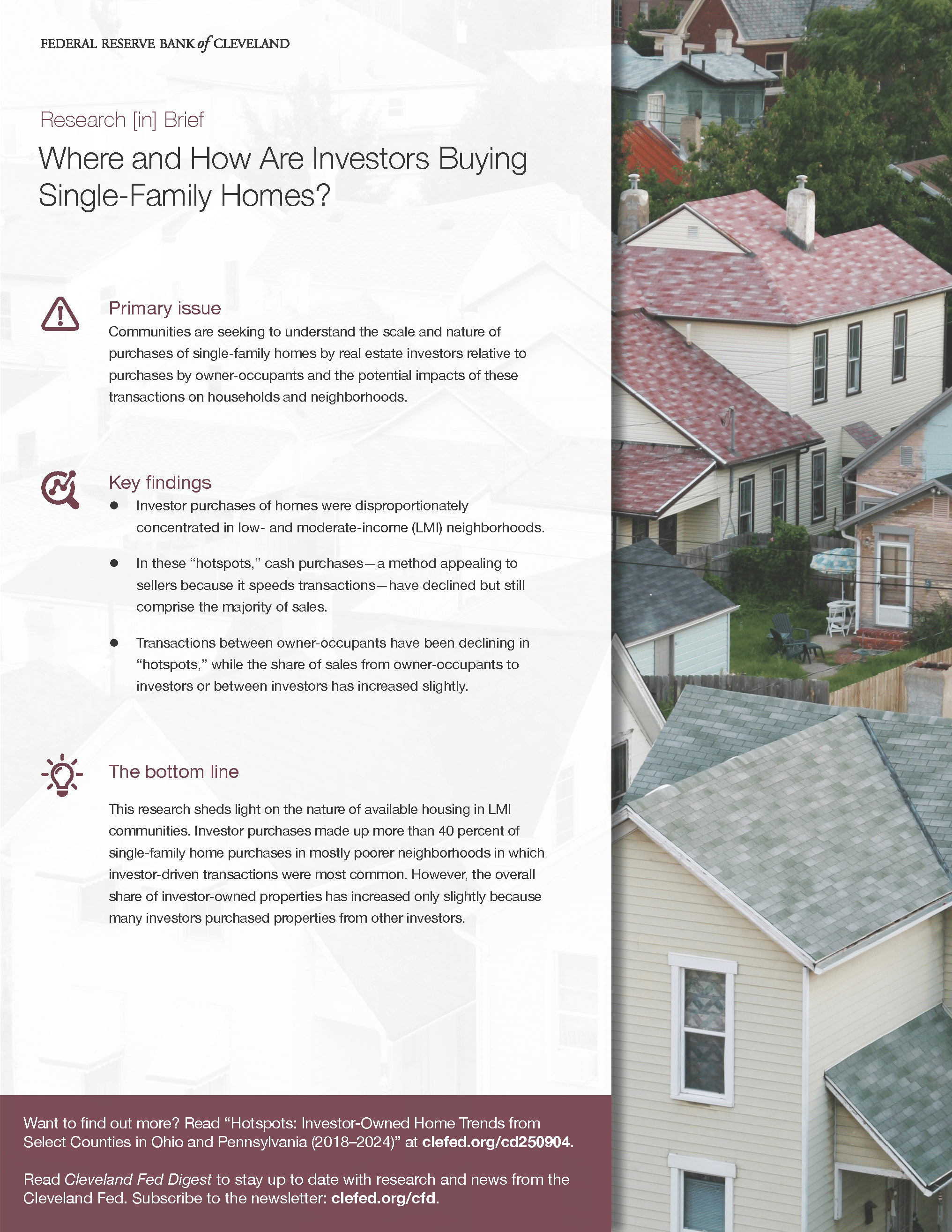 RiB_investor-owned homes infographic
