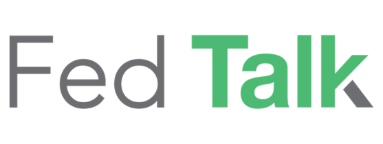 Fed Talk