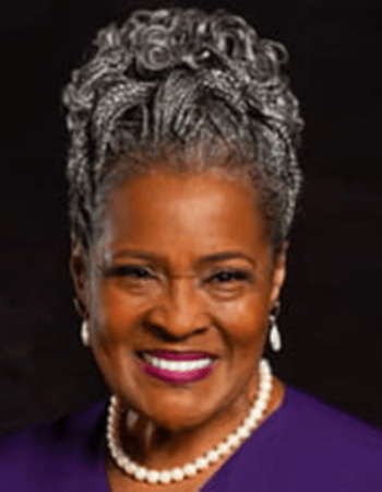 Kathy Wilson Humphrey