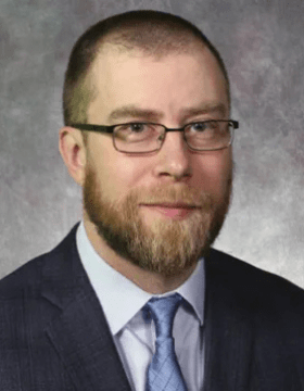 Matt Klesta