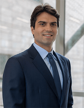 André Victor D. Luduvice