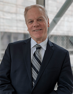 Robert W. Rich