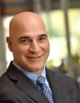 Nishan J Vartanian